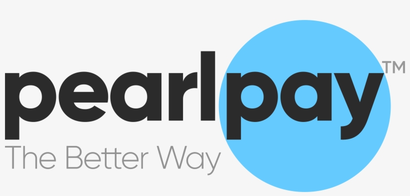 Https - //i - Imgur - Com/2ckcvj9 - Pearl Pay Ico, transparent png