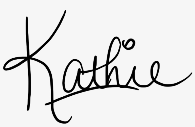 Picture - Calligraphy, transparent png