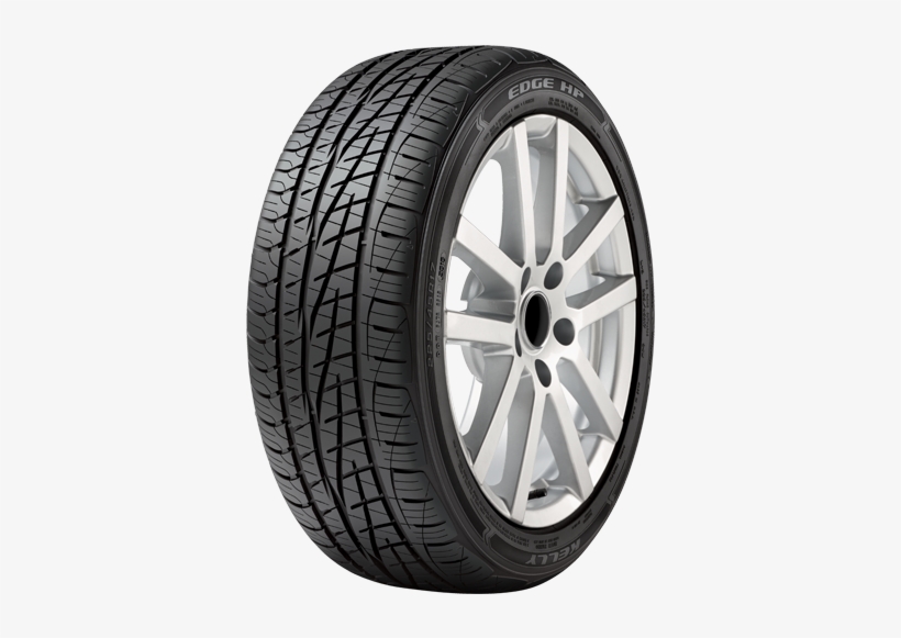 Edge Hp Kelly Edge Hp Review 400x533 PNG Download PNGkit