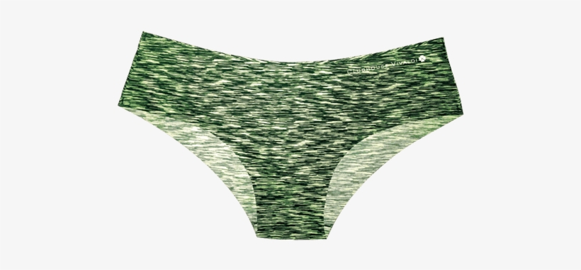 Harlequin Seamless Hipster Image Black And White Download - Underpants, transparent png