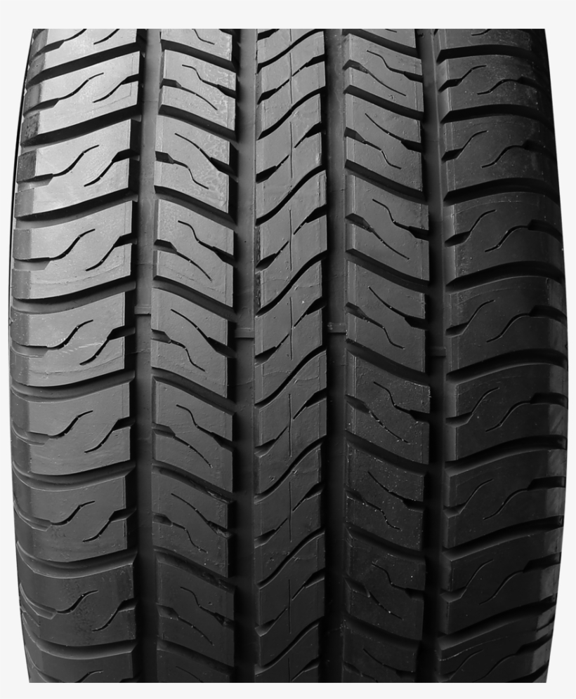 285/50r20 116s Custom Built Suv White/gold Tyre - Tire, transparent png