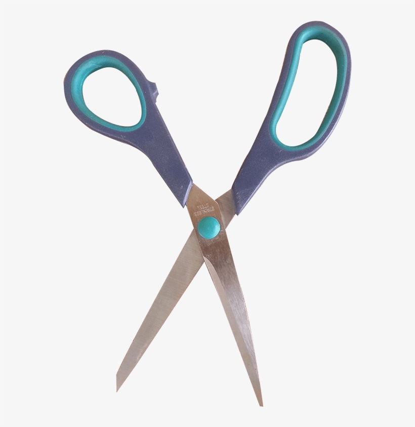 Tijeras - Cutting Tool, transparent png