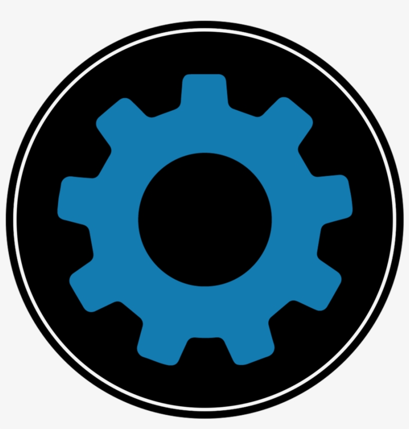 Tech Help America Offers Build & Manage Services Where - Circle, transparent png