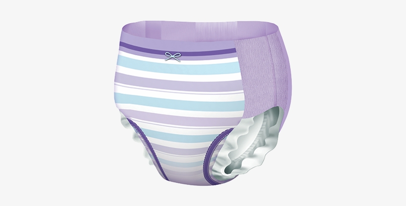 Discreet - Drynites 8 15 Boy, transparent png