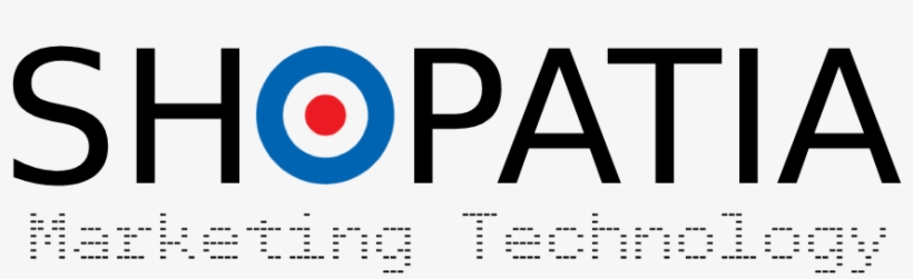 Shopatia - Circle, transparent png