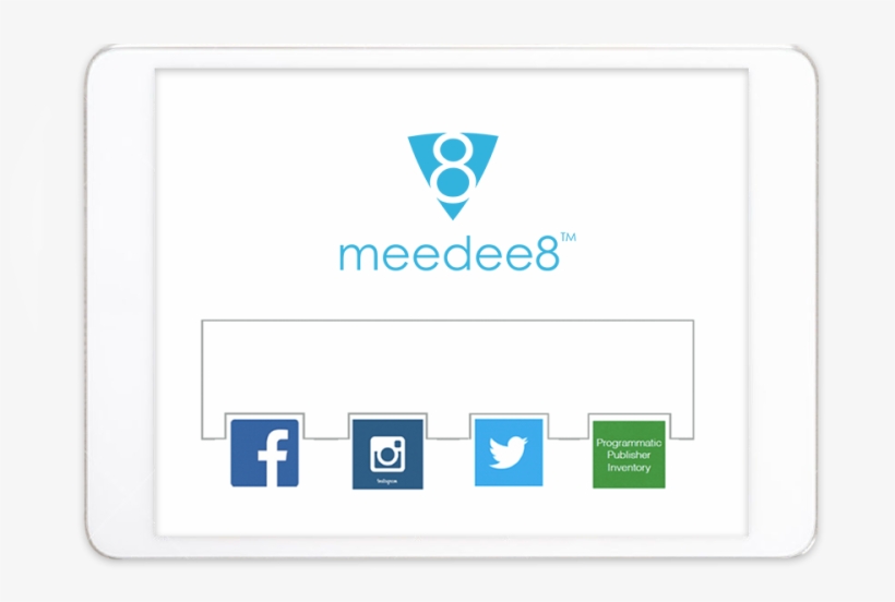 Harness The, transparent png