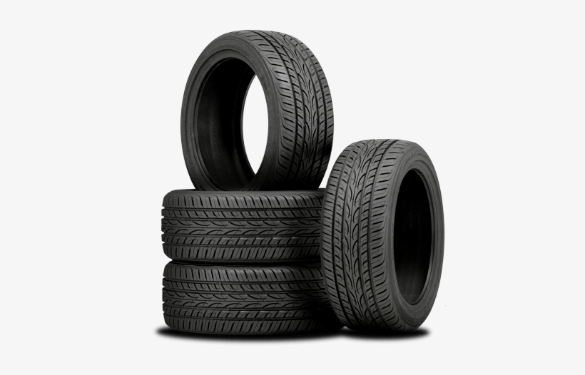 Used Tires, transparent png