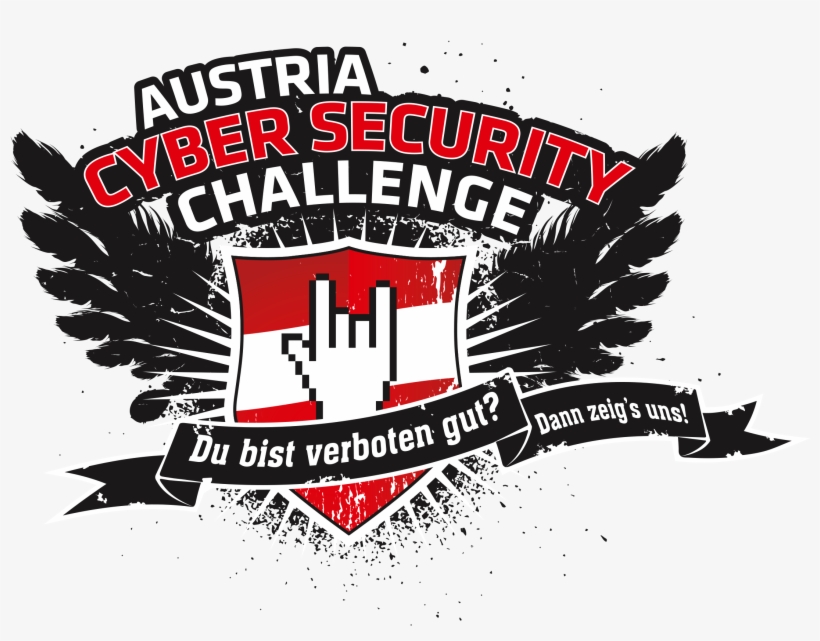 Cyber Security Challenge Award, transparent png