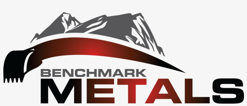 Benchmark's Gold And Silver Project Exhibits Porphyry - Graphic Design, transparent png