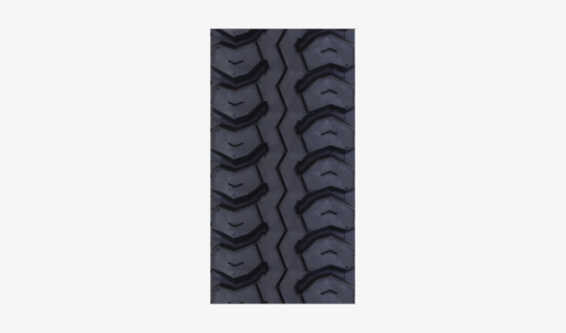 All-steel Tires Retread Chy42 - Tire, transparent png