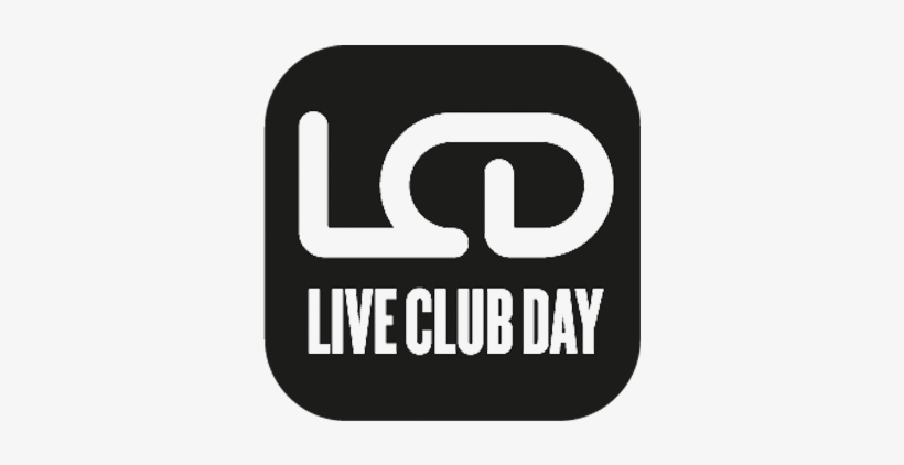 Facebook - Https - //www - Facebook - Com/liveclubday - Graphics, transparent png