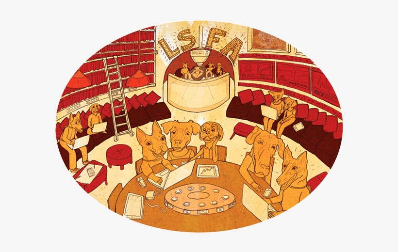 Circle, transparent png