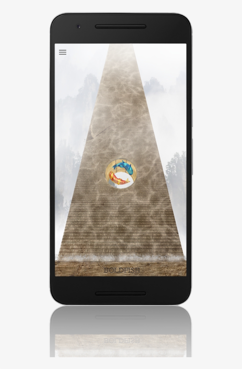 Block Social Media Apps - Social Media, transparent png