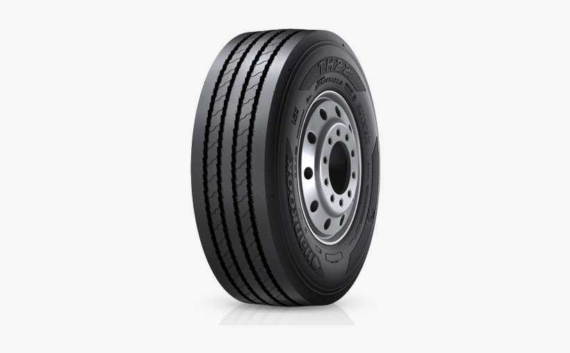 425 65r22 5 Hankook, transparent png