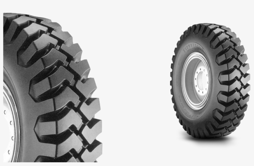 Srg Dt Rb - Tire, transparent png