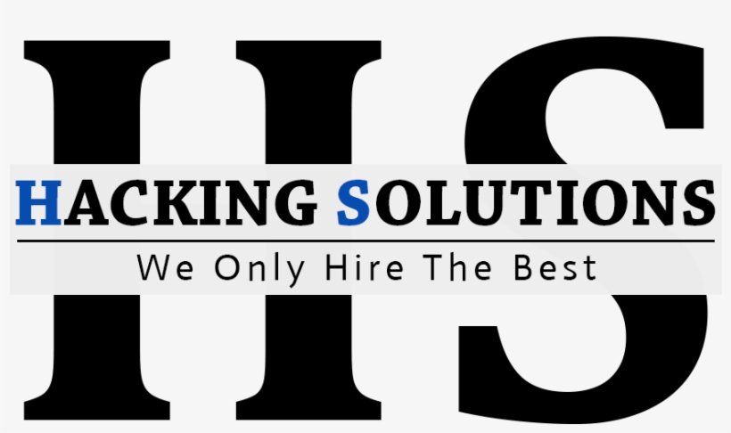Hacking Solution - Thanks Obama 3.5" Button, transparent png