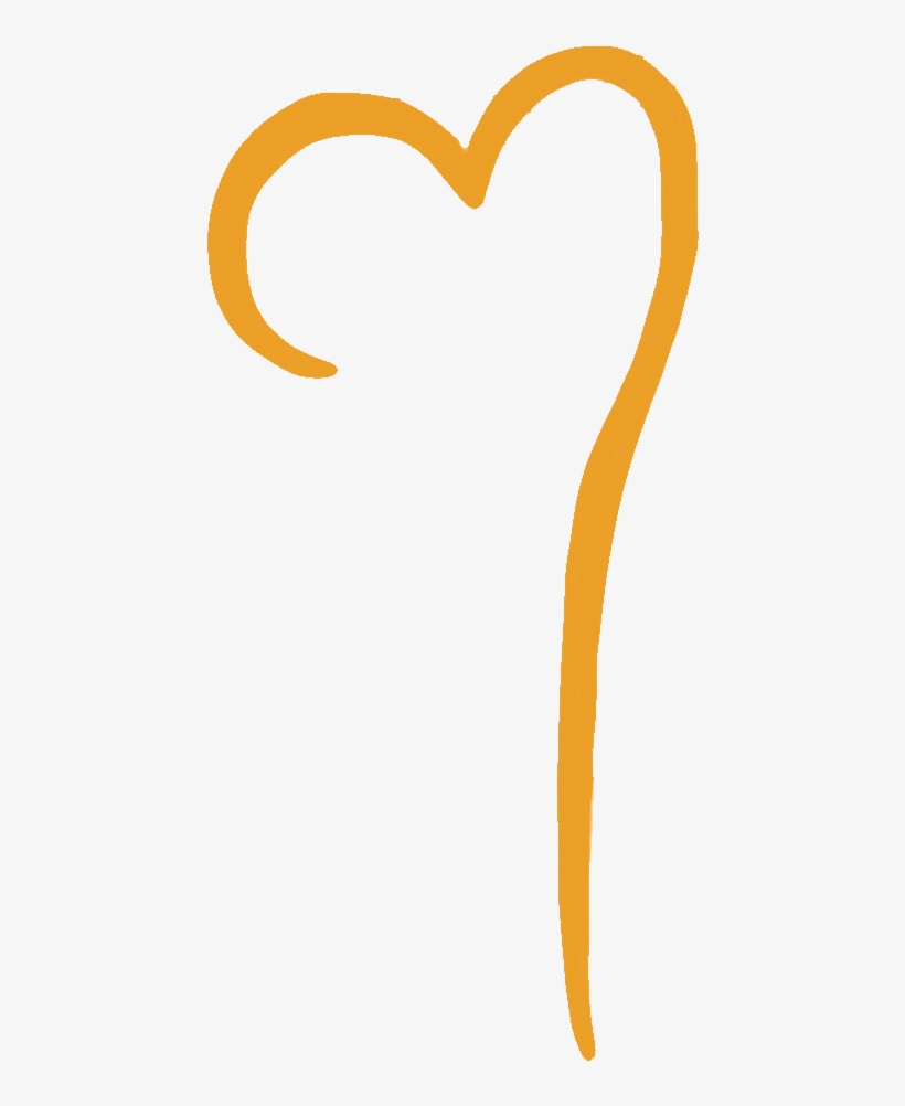 Heart, transparent png