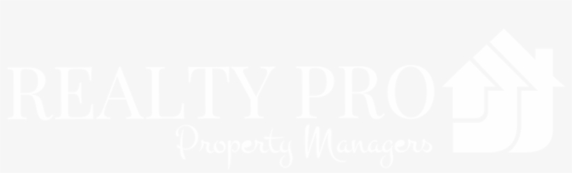 Tian Tan Buddha, transparent png