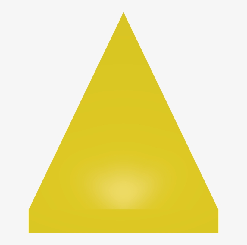 Anniversary 1 Gold 716 - Party Hat, transparent png