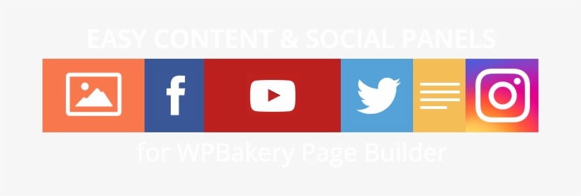 Easy Panels Easy Panels - Composer, transparent png
