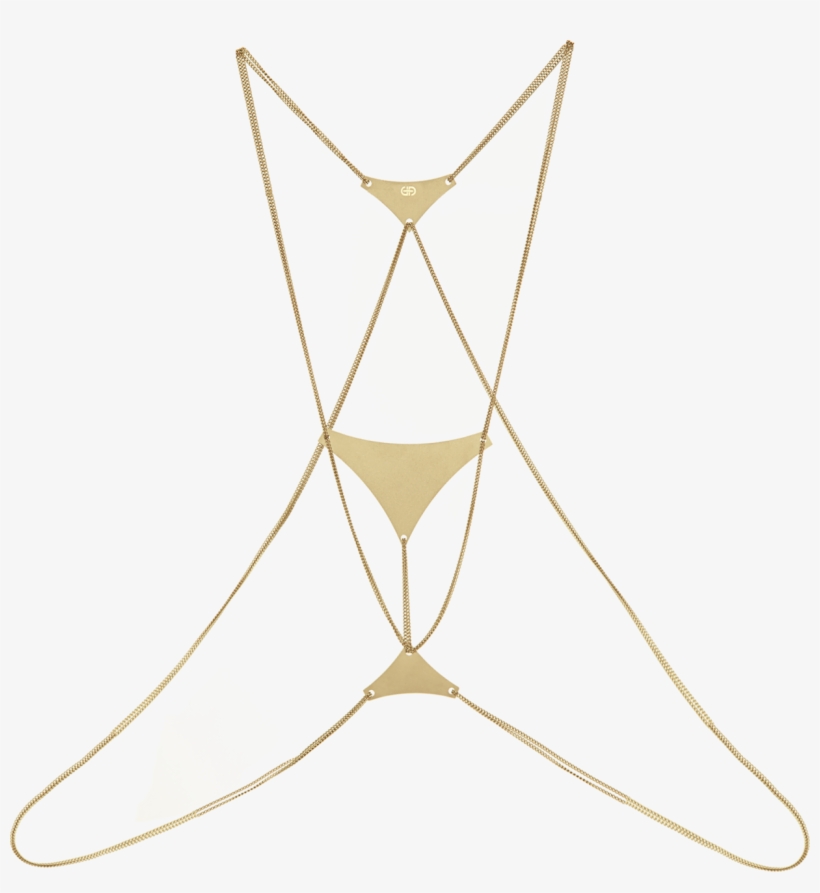 Gold, transparent png