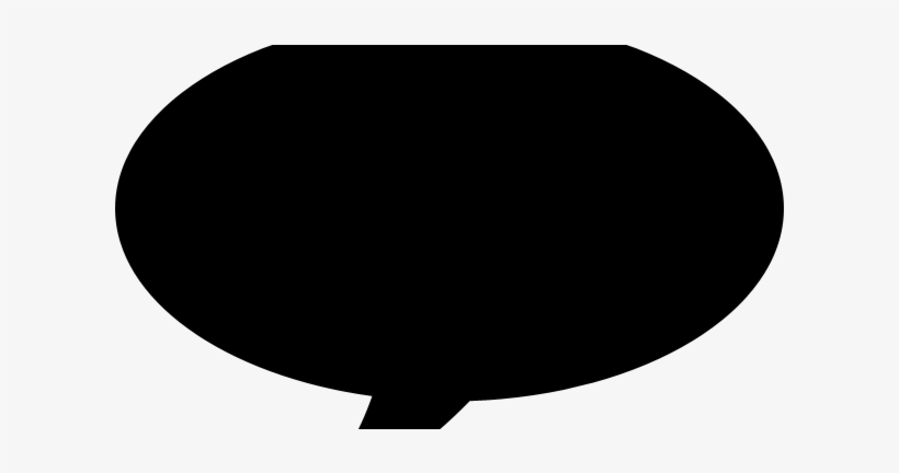 Circle, transparent png