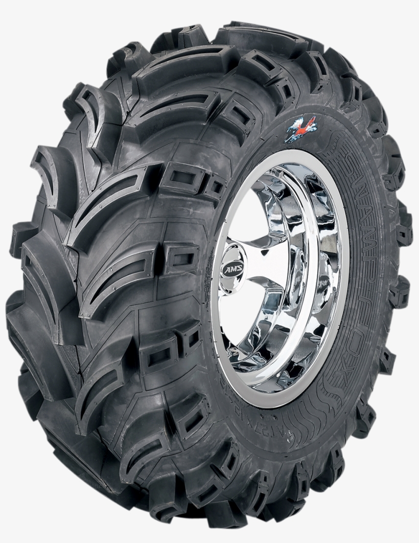 Ams Swamp Fox Plus, transparent png