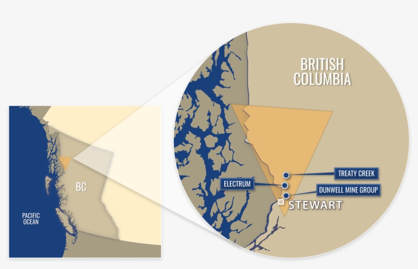 The Re-awakening Of The Golden Triangle - Circle, transparent png