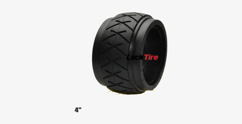 Solid Tire - Tire, transparent png