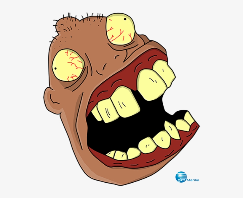 House Outline Png - Pokemon Go Brasil Zuera, transparent png