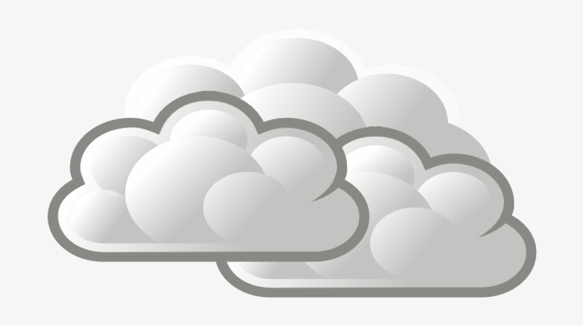 Weather Symbols, transparent png