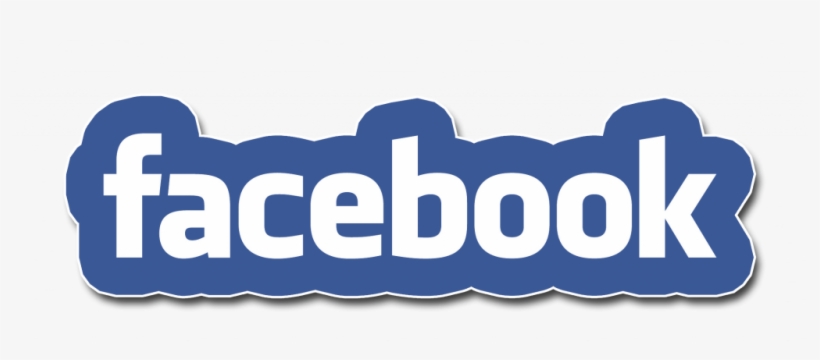 More About The Facebook Hack Opening Doors - Small Facebook Image Transparent, transparent png