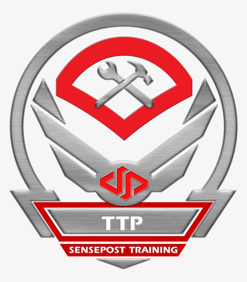 Hands On Hacking Fundamentals - Open-source Intelligence, transparent png