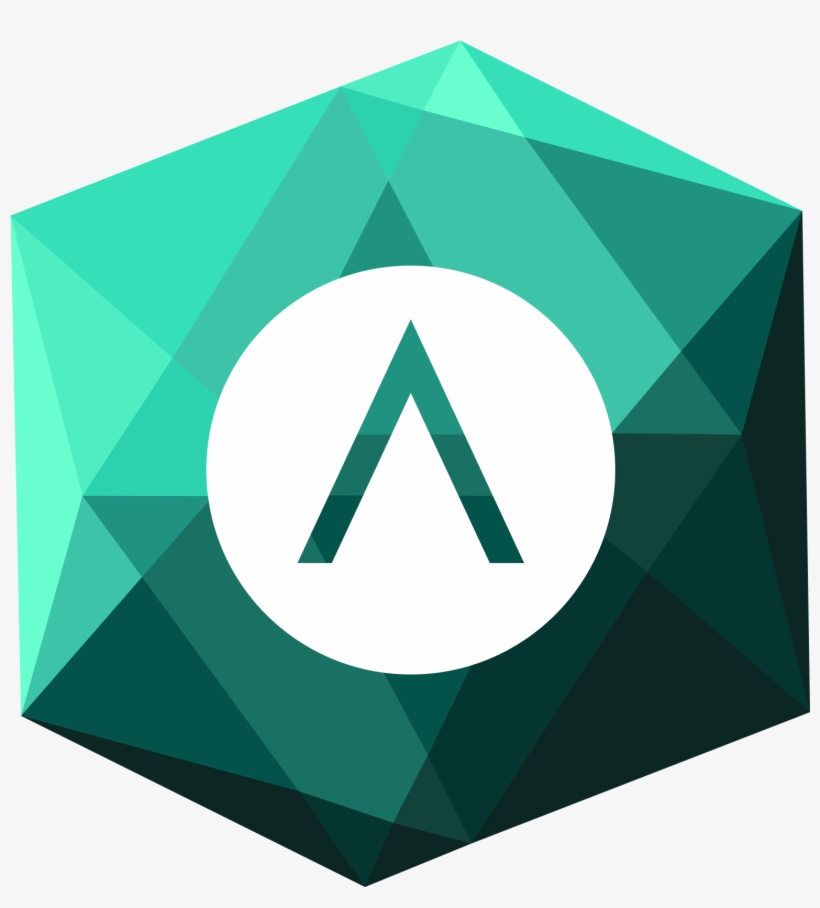 Start Hack Is An Anually Organized Hackathon In St - Start Hack, transparent png