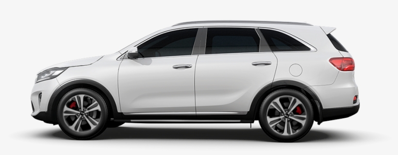 Post Navigation - Kia Sorento, transparent png