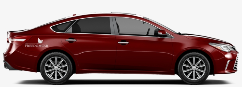 Sedan - Golf Station Wagon 2018, transparent png