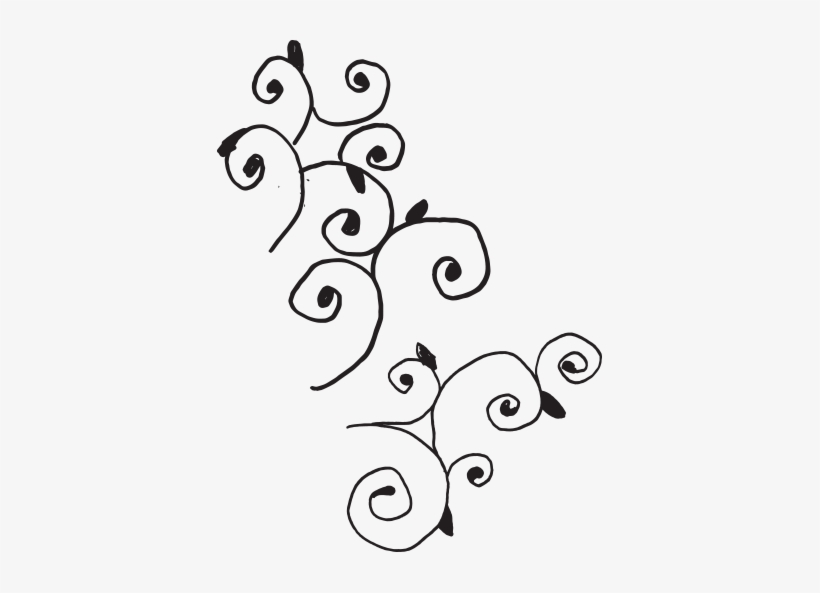 Funky Buddha Yoga Hothouse, transparent png