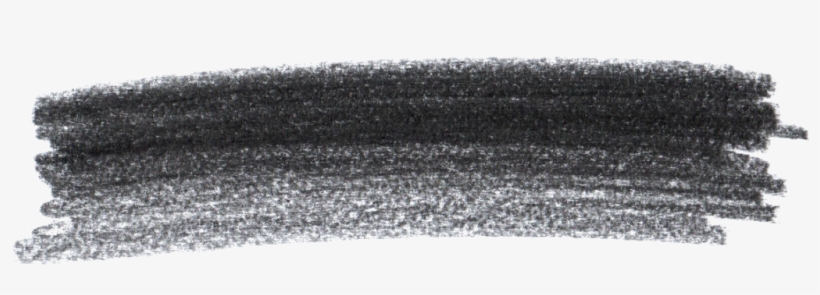 Png File Size - Black Scribble Png, transparent png