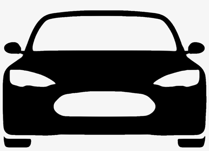 Car Icon Png Free, transparent png
