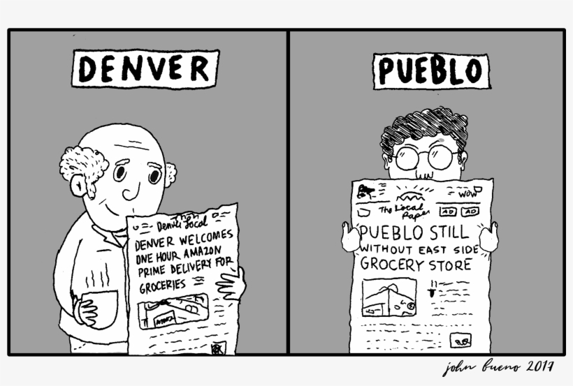 Thanks For Reading This Short Excerpt From The Paid - Cartoon, transparent png