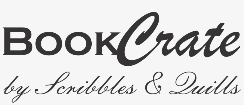 Book Crate Png - Kramat Djati, transparent png