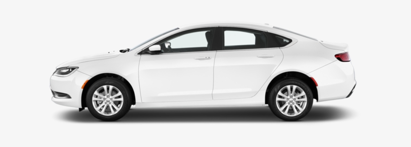 Farris Motor Company - Toyota Corolla 2012 Sedan, transparent png
