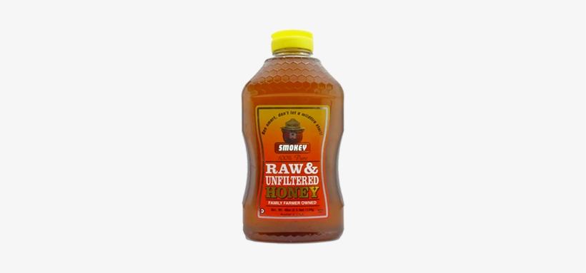 Is Your Honey Craving Un-bearable We Have The Solution - Aeropostale Coupons, transparent png