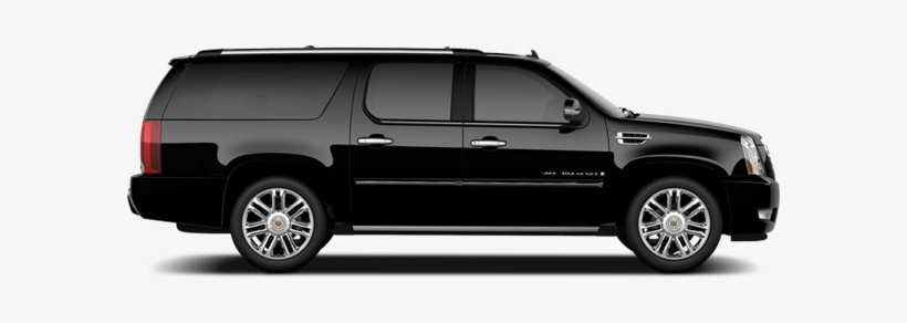 Volvo Xc90 Pine Grey, transparent png