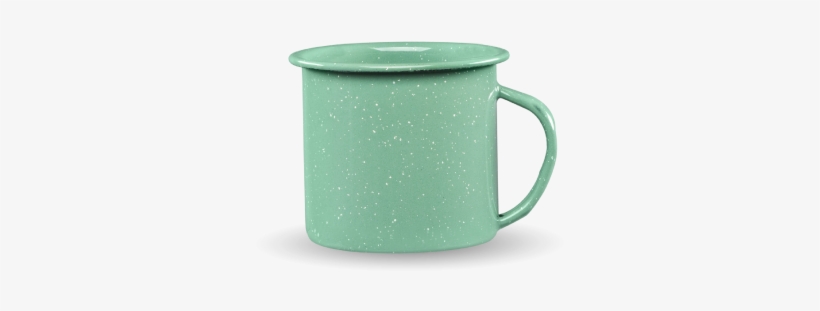 639 Taza Cafe 360 Ml Imagen - Coffee Cup, transparent png