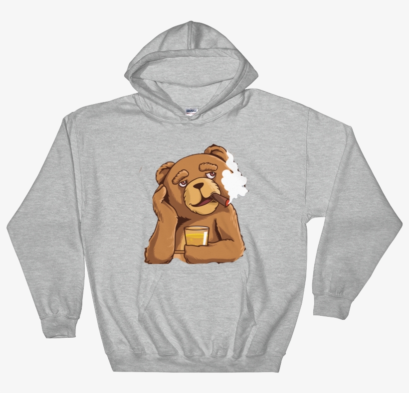 Bad Habitz Hoodie For All My - City Street Keychain Key Aeroplane, transparent png