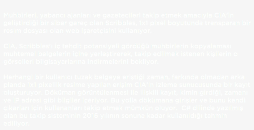 Muhbirleri, Yabancı Ajanları Ve Gazetecileri Takip - Champagne, transparent png