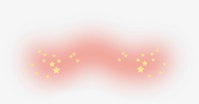 Illustration, transparent png