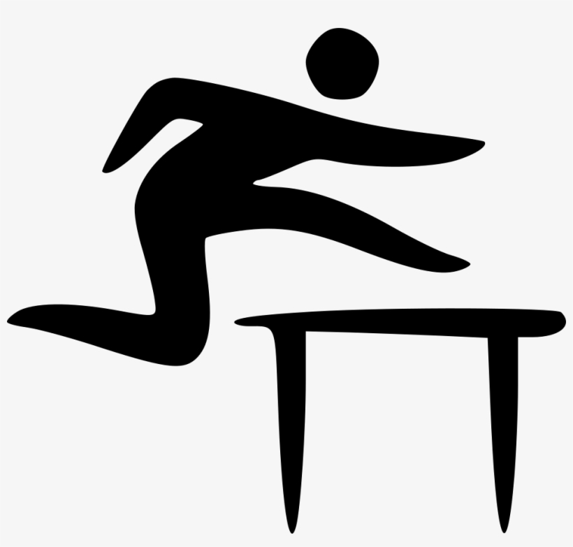 Png File Svg - Sports, transparent png