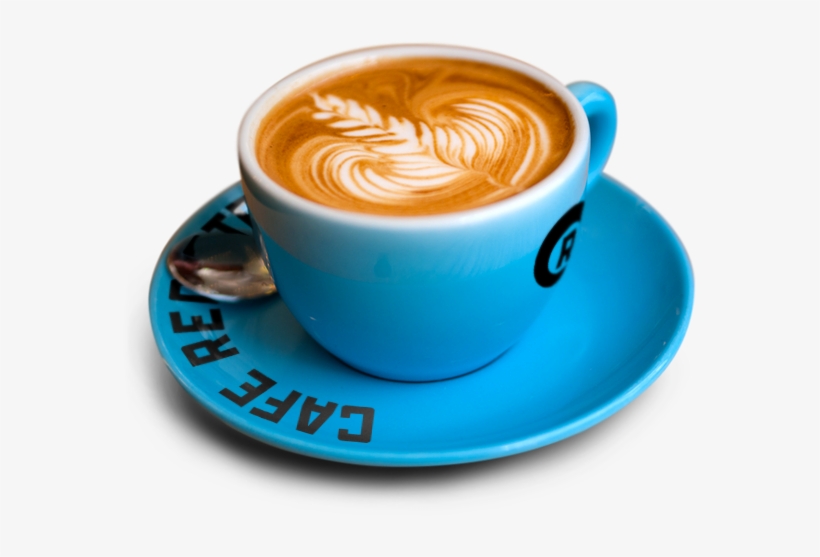 ¿por Qué El Color De Nuestra Taza De Café - 1000 Cups Madrid, transparent png